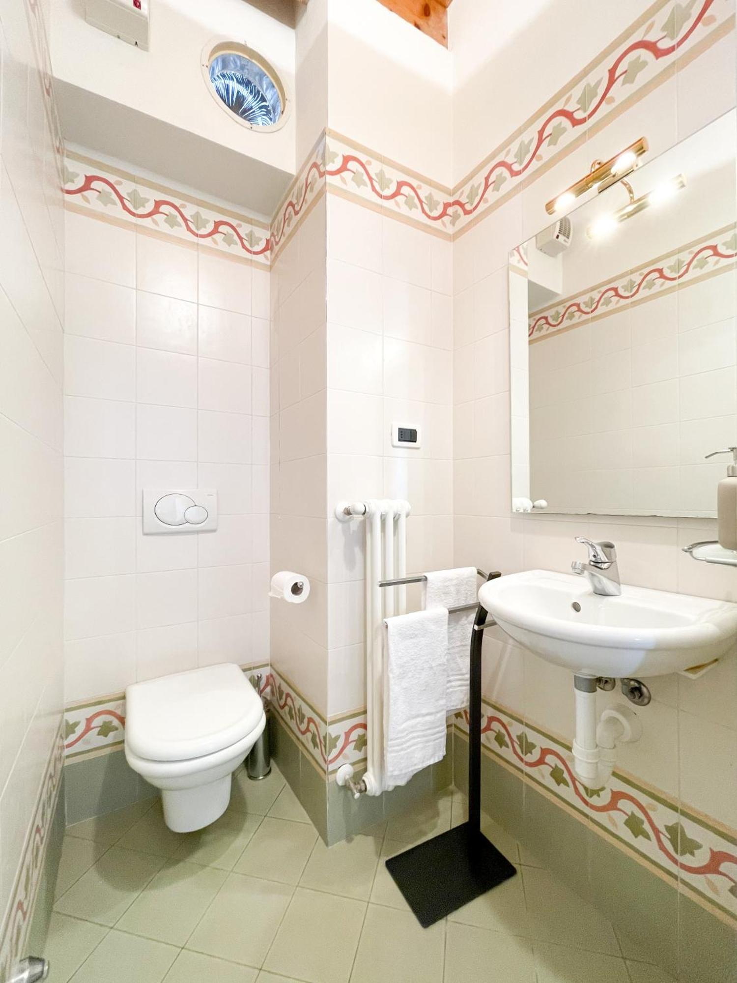 Villa Luminosa Laglio - Private Parking, Garden Extérieur photo